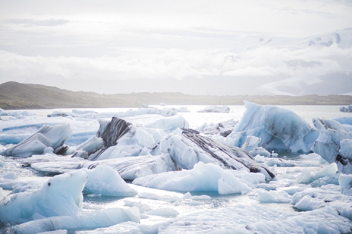 Environment, Climate change, Global Warming, Earth, Antarctica, Ice Age, Ice Age cycle, Ice Melting, Sun, Southern Ocean Environment, Climate change, Global Warming, Earth, Antarctica, Ice Age, Ice Age cycle, Ice Melting, Sun, Southern Ocean