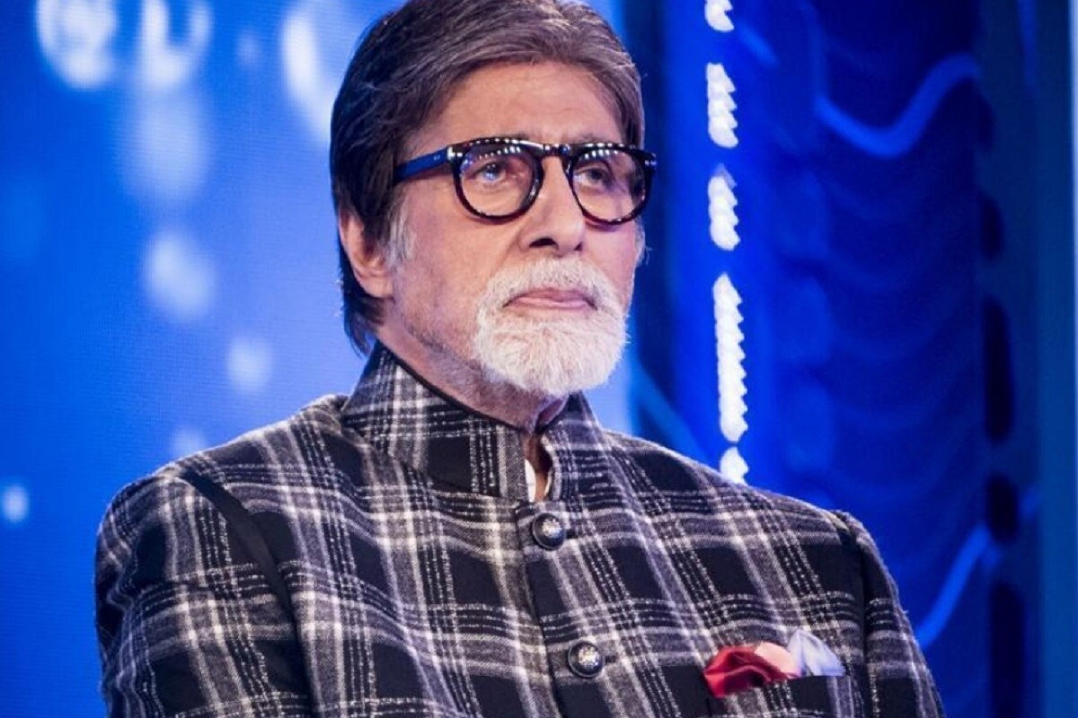 उदा. जर एक कोटी रक्कम जिंकली, तर त्यातील 70 लाख रुपये स्पर्धकाला मिळतात. (फाइल फोटो)