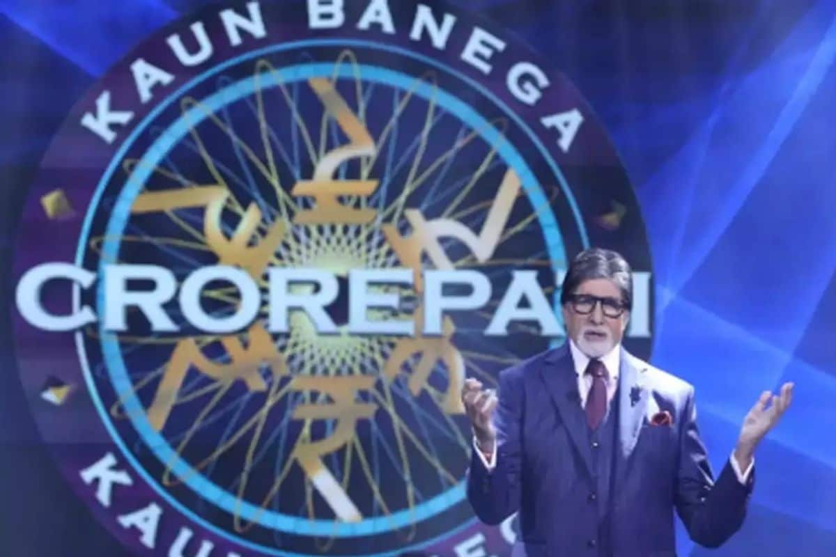 बिग बीदेखील कोणताही स्पर्धक हॉटसीटवर बसण्यापूर्वी त्याच्याबाबत संपूर्ण माहिती जाणून घेतात. (फाइल फोटो) बिग बीदेखील कोणताही स्पर्धक हॉटसीटवर बसण्यापूर्वी त्याच्याबाबत संपूर्ण माहिती जाणून घेतात. (फाइल फोटो)