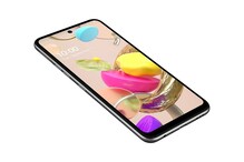 LG K42: एलजीच्या या स्मार्टफोनवर विशेष सूट, एक नव्हे तर इतक्या वर्षांची मिळेल वॉरंटी LG K42: एलजीच्या या स्मार्टफोनवर विशेष सूट, एक नव्हे तर इतक्या वर्षांची मिळेल वॉरंटी