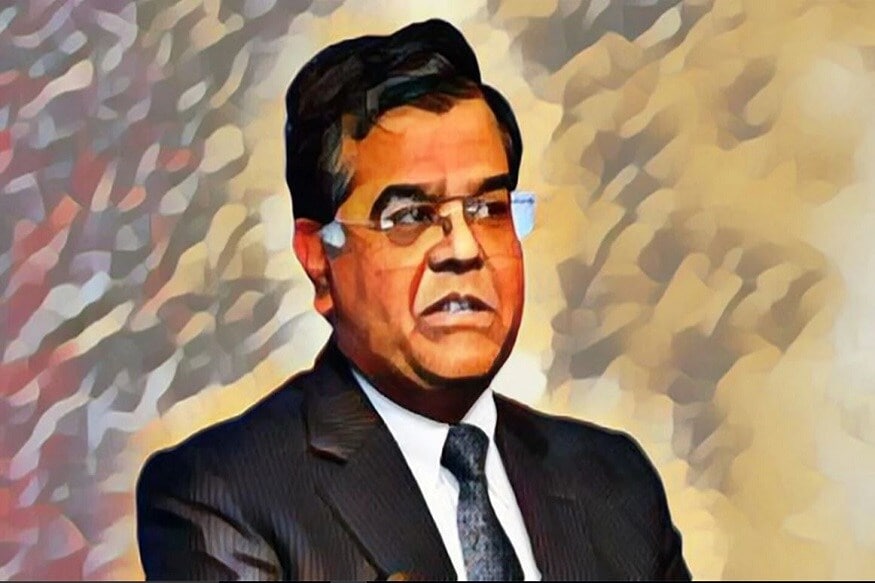 टी. व्ही सोमनाथन : टी. व्ही सोमनाथन खर्च विभागाचे सचिव आहेत. त्यांनी जागतिक बँकेत काम केले आहे. तसंच त्यांनी सहसचिव म्हणून पंतप्रधान कार्यालयात काम केले आहे. सोमनाथन 1987 च्या बॅचचे तामिळनाडू केडरचे आयएएस अधिकारी आहेत. 2015 मध्ये सोमनाथन यांनी सहसचिव म्हणून पंतप्रधान कार्यालयात काम केले. त्यांनी कोलकाता विद्यापीठातून अर्थशास्त्रात पीएचडी मिळवली आहे. यंदाच्या अर्थसंकल्पात सोमनाथन यांच्यावर खर्चावर अंकुश ठेवण्याचे आव्हान असेल. टी. व्ही सोमनाथन : टी. व्ही सोमनाथन खर्च विभागाचे सचिव आहेत. त्यांनी जागतिक बँकेत काम केले आहे. तसंच त्यांनी सहसचिव म्हणून पंतप्रधान कार्यालयात काम केले आहे. सोमनाथन 1987 च्या बॅचचे तामिळनाडू केडरचे आयएएस अधिकारी आहेत. 2015 मध्ये सोमनाथन यांनी सहसचिव म्हणून पंतप्रधान कार्यालयात काम केले. त्यांनी कोलकाता विद्यापीठातून अर्थशास्त्रात पीएचडी मिळवली आहे. यंदाच्या अर्थसंकल्पात सोमनाथन यांच्यावर खर्चावर अंकुश ठेवण्याचे आव्हान असेल.