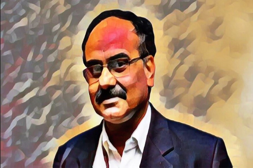 अजय भूषण पांडे : महसूल सचिव अजय भूषण पांडे महाराष्ट्र केडरचे 1984च्या बॅचचे आयएएस अधिकारी आहेत. भारतीय अद्वितीय ओळख प्राधिकरणाचे (यूआयडीएआय) ते सीईओ होते. यूआयडीएआयमध्ये स्वत:ला सिद्ध केल्यानंतर पांडे यांचे लक्ष महसूल आघाडीवर छाप सोडण्यावर आहे. पांडे यांनी आयआयटी कानपूरमधून इलेक्ट्रिकल इंजिनिअरिंगचे शिक्षण घेतले आहे. तर मिनेसोना युनिव्हर्सिटीतून त्यांनी कम्प्यूटर सायन्समध्ये पीएचडी मिळवली. पांडे यांच्यावर आरोग्य आणि संरक्षणावर खर्च करण्यासाठी महसूल वाढवण्याची आणि महामारीमध्ये आयकराचा दर कमी ठेवत शिल्लक ठेवण्याची जबाबदारी आहे. अजय भूषण पांडे : महसूल सचिव अजय भूषण पांडे महाराष्ट्र केडरचे 1984च्या बॅचचे आयएएस अधिकारी आहेत. भारतीय अद्वितीय ओळख प्राधिकरणाचे (यूआयडीएआय) ते सीईओ होते. यूआयडीएआयमध्ये स्वत:ला सिद्ध केल्यानंतर पांडे यांचे लक्ष महसूल आघाडीवर छाप सोडण्यावर आहे. पांडे यांनी आयआयटी कानपूरमधून इलेक्ट्रिकल इंजिनिअरिंगचे शिक्षण घेतले आहे. तर मिनेसोना युनिव्हर्सिटीतून त्यांनी कम्प्यूटर सायन्समध्ये पीएचडी मिळवली. पांडे यांच्यावर आरोग्य आणि संरक्षणावर खर्च करण्यासाठी महसूल वाढवण्याची आणि महामारीमध्ये आयकराचा दर कमी ठेवत शिल्लक ठेवण्याची जबाबदारी आहे.