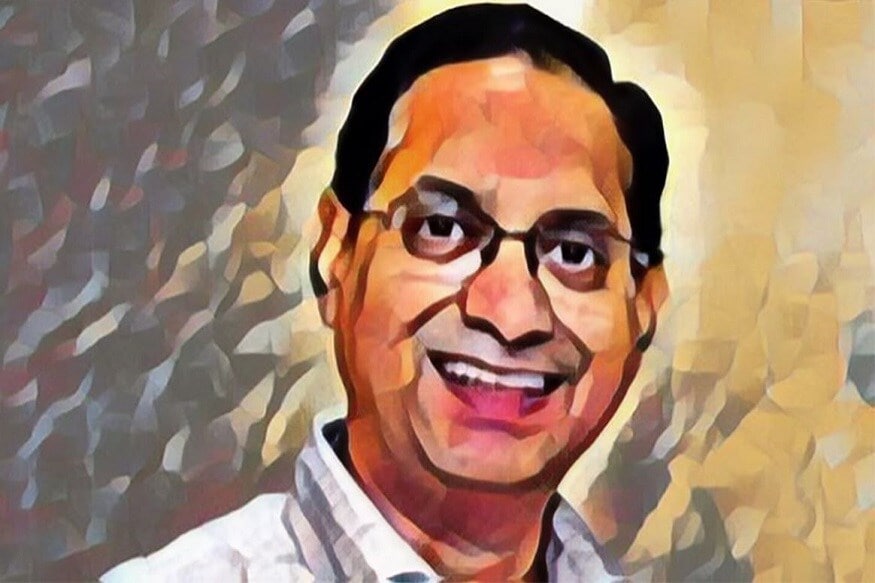 तुहीनकांत पांडे : तुहीनकांत पांडे यांच्या विभागावर सर्वांची नजर असते. तुहीनकांत हे गुंतवणूक आणि सार्वजनिक मालमत्ता व्यवस्थापन विभागाचे सचिव आहेत. पांडे 1987 च्या बॅचचे ओडिशा कॅडरचे आयएएस अधिकारी आहेत. ऑक्टोबर २०१९मध्ये डीआयपीएएम सचिव म्हणून त्यांची नियुक्ती झाली. तुहीनकांत पांडे : तुहीनकांत पांडे यांच्या विभागावर सर्वांची नजर असते. तुहीनकांत हे गुंतवणूक आणि सार्वजनिक मालमत्ता व्यवस्थापन विभागाचे सचिव आहेत. पांडे 1987 च्या बॅचचे ओडिशा कॅडरचे आयएएस अधिकारी आहेत. ऑक्टोबर २०१९मध्ये डीआयपीएएम सचिव म्हणून त्यांची नियुक्ती झाली.