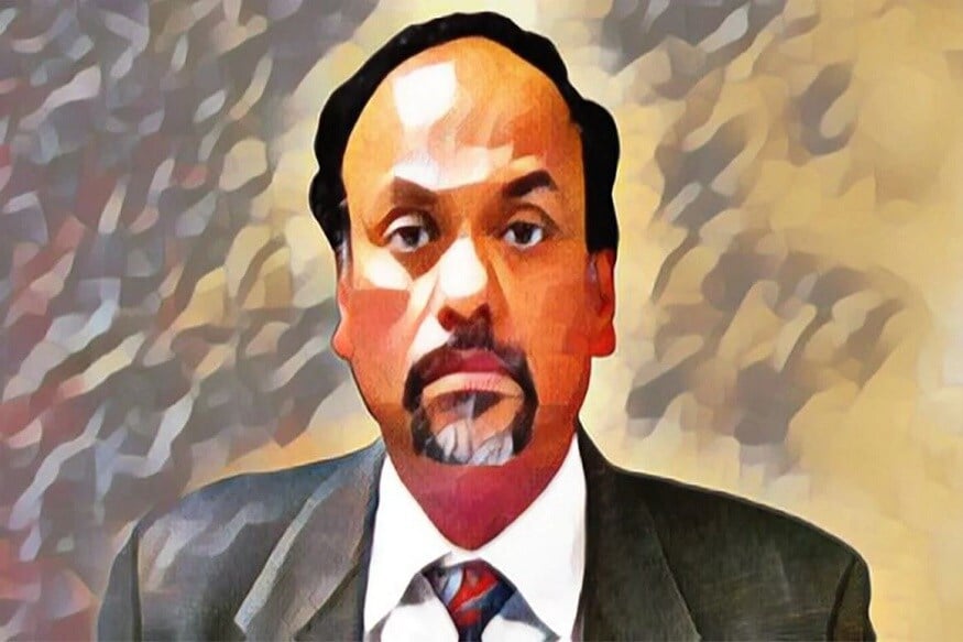 देबाशीष पांडा : देबाशीष पांडा वित्त मंत्रालयाच्या वित्तीय सेवा विभागाचे सचिव आहेत. आर्थिक क्षेत्राशी जोडलेल्या अर्थसंकल्पातील सर्व घोषणा त्यांच्या जबाबदारीखाली येतात. ते 1987 च्या बॅचचे उत्तर प्रदेश कॅडरचे आयएएस अधिकारी आहेत. आर्थिक व्यवस्थेची स्थिरता सुनिश्चित करण्यासाठी आरबीआयकडे लक्षपूर्वक काम करण्याची जबाबदारी त्यांच्यावर आहे. देबाशीष पांडा : देबाशीष पांडा वित्त मंत्रालयाच्या वित्तीय सेवा विभागाचे सचिव आहेत. आर्थिक क्षेत्राशी जोडलेल्या अर्थसंकल्पातील सर्व घोषणा त्यांच्या जबाबदारीखाली येतात. ते 1987 च्या बॅचचे उत्तर प्रदेश कॅडरचे आयएएस अधिकारी आहेत. आर्थिक व्यवस्थेची स्थिरता सुनिश्चित करण्यासाठी आरबीआयकडे लक्षपूर्वक काम करण्याची जबाबदारी त्यांच्यावर आहे.
