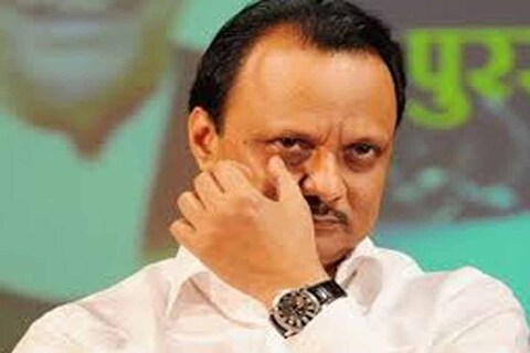 'नबाव मलिक यांच्या माहितीसाठी अनेक दलित अधिकारी संघटनांनी अध्यादेश रद्द करावा म्हणून अर्ज काँग्रेस पक्षाकडे केले म्हणून आम्ही आग्रही भूमिका घेतली'