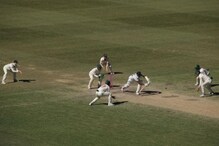 IND vs AUS: सिडनी टेस्ट ड्रॉ करण्यात टीम इंडियाला यश IND vs AUS: सिडनी टेस्ट ड्रॉ करण्यात टीम इंडियाला यश