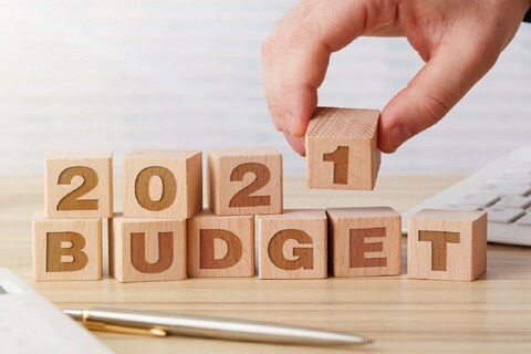 Budget 2021: मनीकंट्रोल (moneycontrol.com) या वेबसाईटला लोकांनी सर्वाधिक पसंती दर्शवल्याचं समोर आलं आहे.