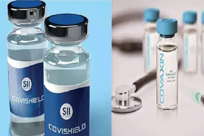 देशात सध्या दोन कोरोना लशी (corona vaccine) दिल्या जात आहेत. पुण्यातील सीरम इन्स्टि्टयूटची कोविशिल्ड (covishield) आणि भारत बायोटेकची कोवॅक्सिन (covaxin). पंतप्रधान मोदींनी कोवॅक्सिन तर राष्ट्रवादी काँग्रेसचे अध्यक्ष शरद पवार यांनी कोविशिल्ड लस घेतली आहे. दरम्यान आपल्याला आपल्या पसंतीची लस घेता येईल का? असा प्रश्न उपस्थित होतो