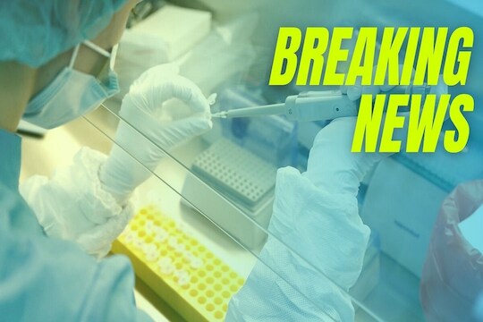 Maharashtra Coronavirus Latest Update : एकाच दिवसात 10000; या 4 शहरांमुळे गाठला 4 महिन्यांतील रुग्णसंख्येचा उच्चांक