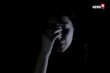 तुम्हीही आहात Overthinking चे शिकार? हे उपाय नक्कीच उपयुक्त ठरतील