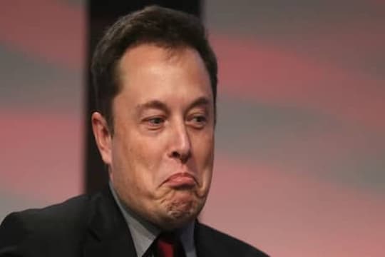 एकाच आठवड्यात गमावला 'सर्वात श्रीमंत व्यक्ती'चा मान, Elon Musk नाही तर हे उद्योगपती पहिल्या क्रमांकावर
