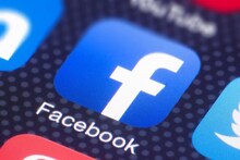 Facebook Data Leak मध्ये तुमची वैयक्तिक माहिती लीक झाली आहे का? वाचा कसं तपासाल