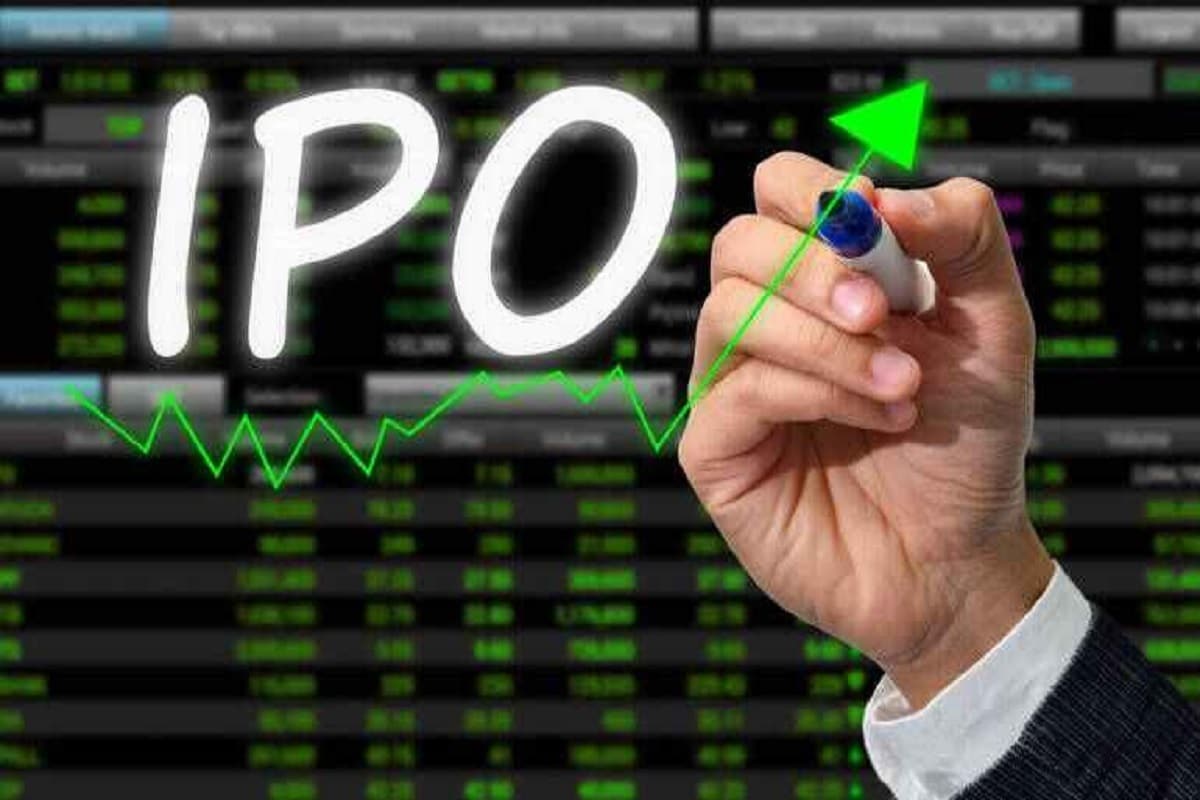 शेअर बाजारात तेजी : या आठवड्यात येणार 5 IPO; गुंतवणुकीपूर्वी जाणून घ्या त्याची वैशिष्ट्ये