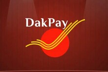 इंडिया पोस्ट पेमेंट बँकेने आणली DakPayची सुविधा, आता घरबसल्या करा ही कामं