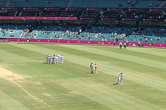 Image Courtesy @andymcg_cricket