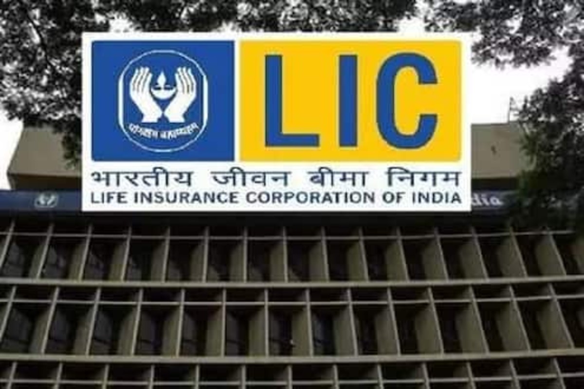 LIC ची पॉलिसीधारकांसाठी Good News! बंद पडलेली पॉलिसी पुन्हा सुरू करता येणार