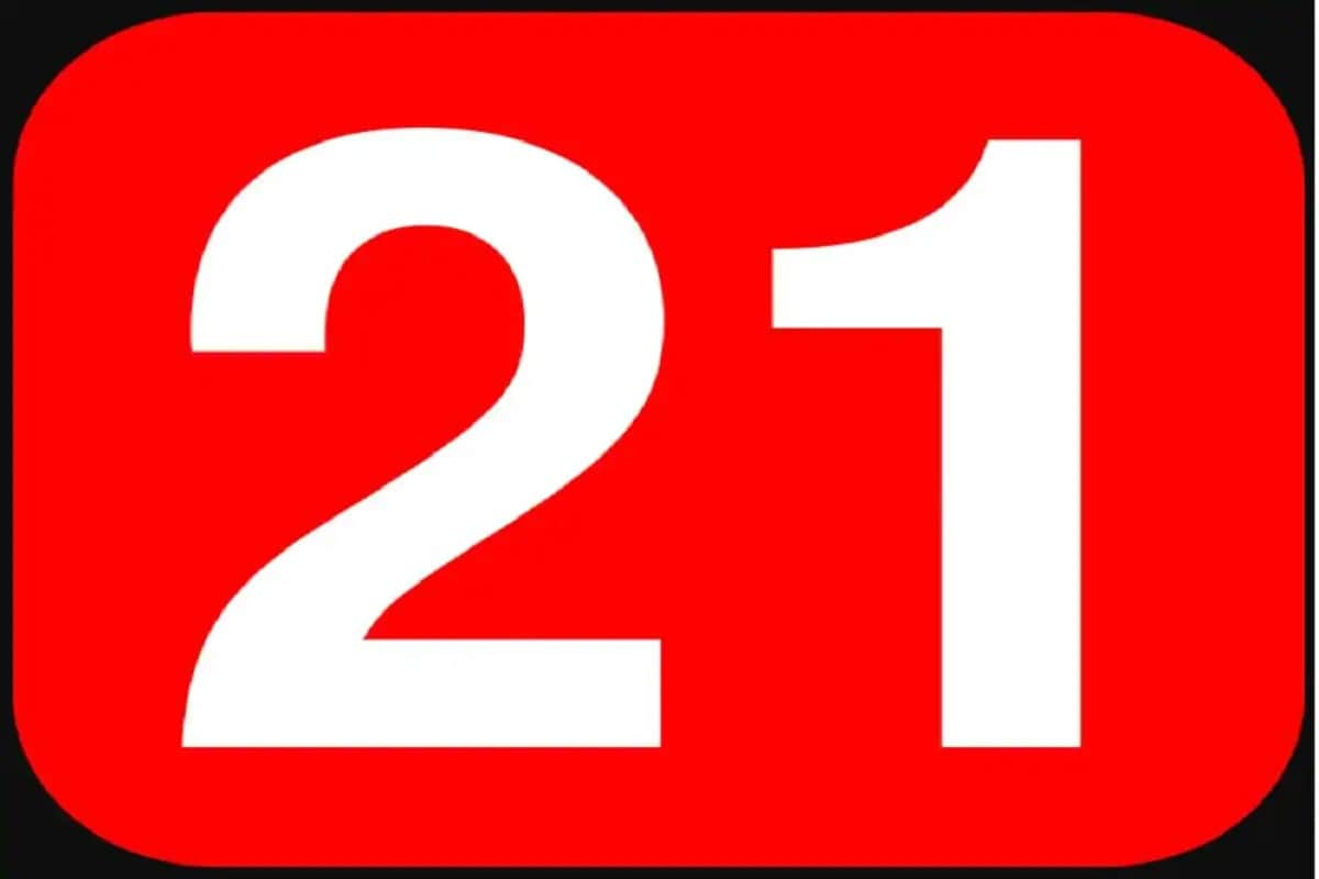 numerology-21-21-21