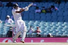 IND vs AUS: सिडनी टेस्ट ड्रॉ, टीम इंडियानं केले ‘हे’ जबरदस्त रेकॉर्ड्स! IND vs AUS: सिडनी टेस्ट ड्रॉ, टीम इंडियानं केले ‘हे’ जबरदस्त रेकॉर्ड्स!