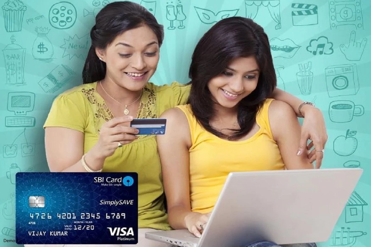 पेट्रोल-डिझेल विकत घेताना वापरा SBI चे हे डेबिट कार्ड, मिळतील या ऑफर्स
