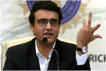 Sourav Ganguly Health Updates: वाचा काय होणार गांगुलीवर उपचार! Sourav Ganguly Health Updates: वाचा काय होणार गांगुलीवर उपचार!