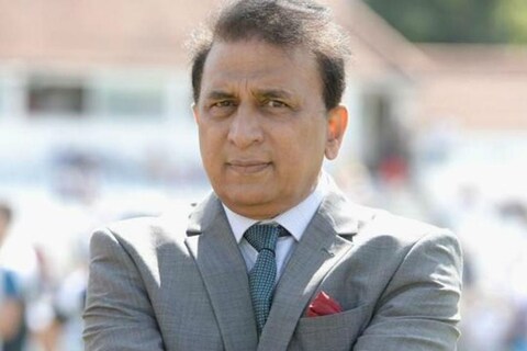 भारताचे माजी कॅप्टन आणि दिग्गज क्रिकेटपटू सुनील गावसकर (Sunil Gavaskar) यांनी टीम इंडियाला या मालिकेत जिद्दीनं खेळ केल्याबद्दल मानवंदना दिली आहे.