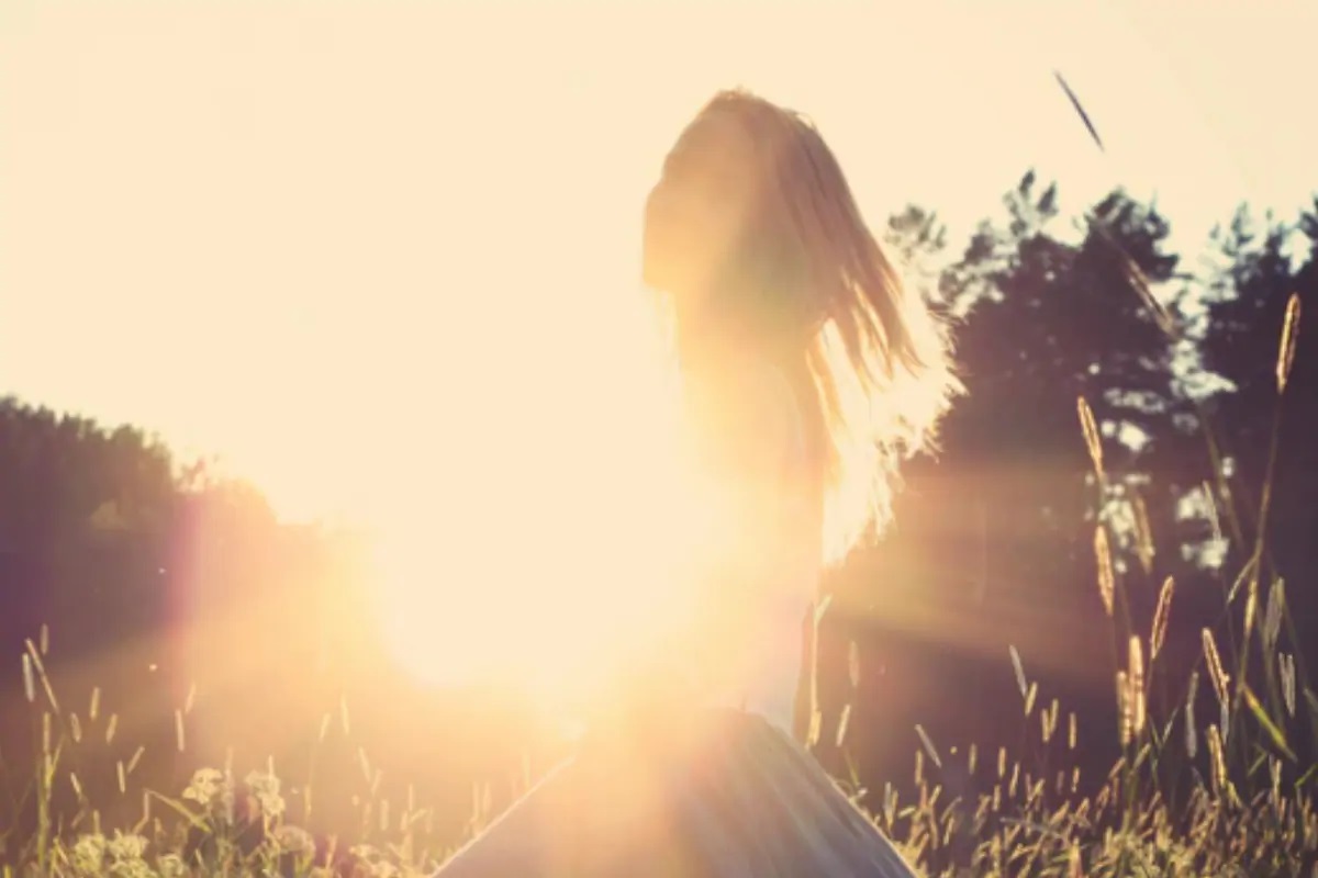 VITAMIN D ची कमतरता; फक्त हाडंच नाही तर मेंदूवरही होतोय गंभीर दुष्परिणाम