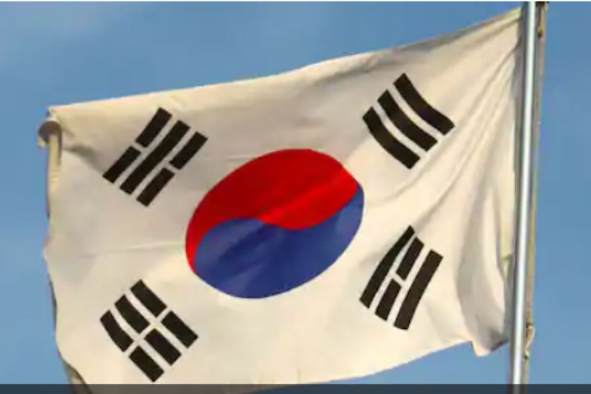 Explainer: दक्षिण कोरियन विद्यापीठाच्या विद्यार्थ्यांचं हिंदीप्रेम; युनिव्हर्सिटीविरोधात का देत आहेत लढा?