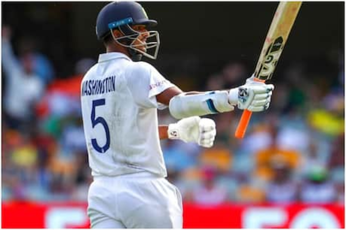 IND VS ENG: क्रिकेट रसिकांसाठी वाईट बातमी; लाखो चाहते टीव्हीवर नाही पाहू शकणार भारत-इंग्लंड मॅच