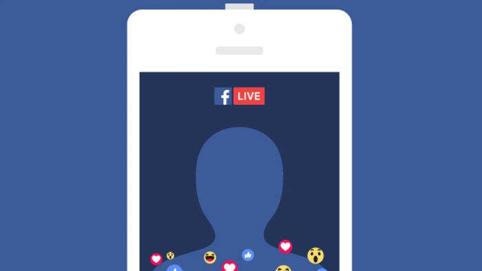 आयर्लंडमध्ये फेसबुकच्या मुख्यालयाने मुंबई पोलिसांना याबाबत सूचना दिली होती. 23 वर्षीय ज्ञानेश्वर पाटील आत्महत्येचा प्रयत्न करणार होता आणि सोबतच फेसबुकवर लाइव्ह स्ट्रिमिंग करीत आहे. ही सूचना मिळताच मिनिटांत पोलिसांची टीम पाटील याच्या घरी पोहोचली आणि त्याला वाचवलं. पाटील याला रुग्णालयात दाखल करण्यात आलं असून त्याची प्रकृती स्थिर आहे. 