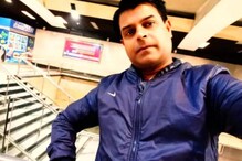 गुगल कंपनीत मॅनेजर असल्याचं भासवून 50 पेक्षा अधिक मुलींचं केलं लैंगिक शोषण गुगल कंपनीत मॅनेजर असल्याचं भासवून 50 पेक्षा अधिक मुलींचं केलं लैंगिक शोषण