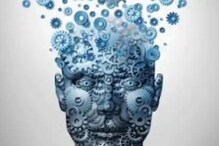 हॅकर्सकडून बचाव करण्यासाठी AI देणार सायबर सिक्युरिटी,वाचा काय आहे हे तंत्रज्ञान हॅकर्सकडून बचाव करण्यासाठी AI देणार सायबर सिक्युरिटी,वाचा काय आहे हे तंत्रज्ञान