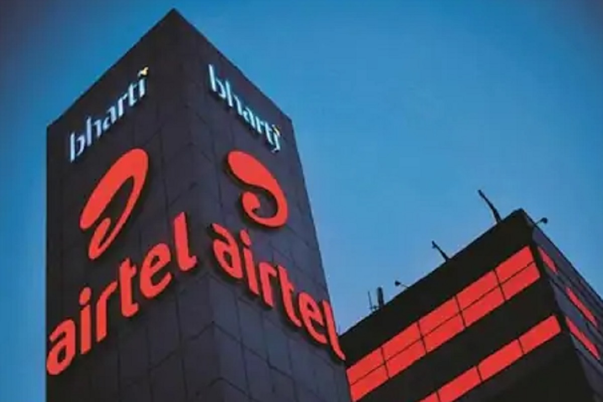 WhatsApp नंतर Airtel ने सुरू केली पेमेंट सर्व्हिस; ट्रान्झेक्शन सुरक्षित होणार, कंपनीचा दावा