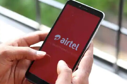 Airtel चे 2 नवे रिचार्ज प्लॅन लाँच; केवळ 78 रुपयांत 5GB डेटासह मिळेल अनलिमिडेट म्युझिक