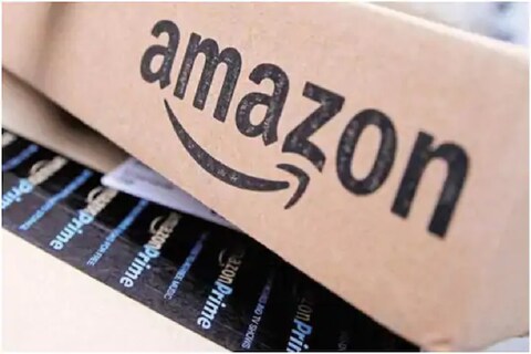 नवीन लॅपटॉप केवळ 190 रुपयांमध्ये  उपलब्ध असेल तर कोण नाही घेणार? Amazon वरून याची ऑर्डर देणाऱ्या मुलीला मात्र या खरेदीतून मनस्ताप झाला. आता या दिरंगाईबद्दल अमॅझॉनला 45000 रुपयांचा दंड भरावा लागणार आहे.