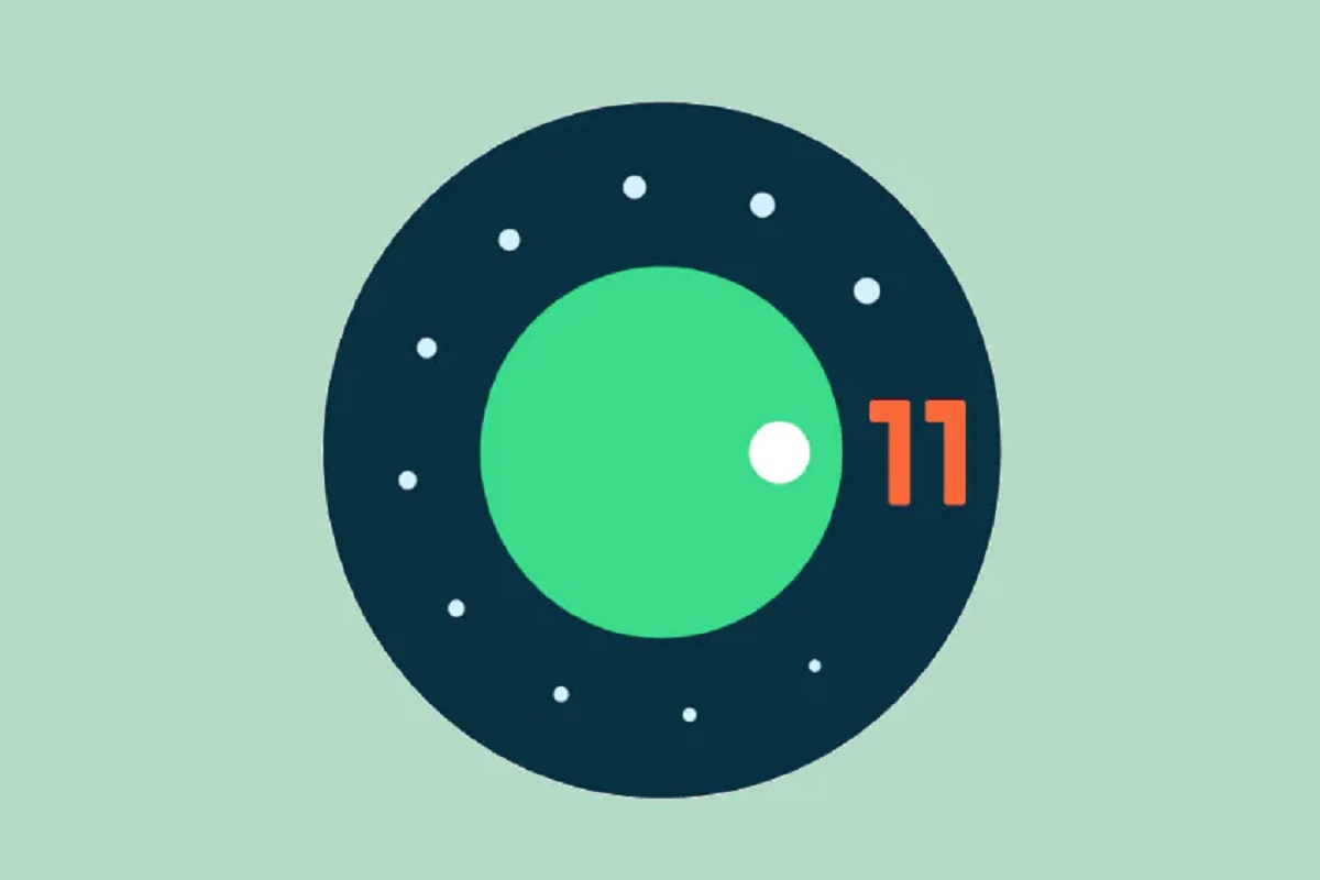 Android फोनमध्ये होणार मोठा बदल; बॅकग्राउंड Apps आपोआप बंद होणार