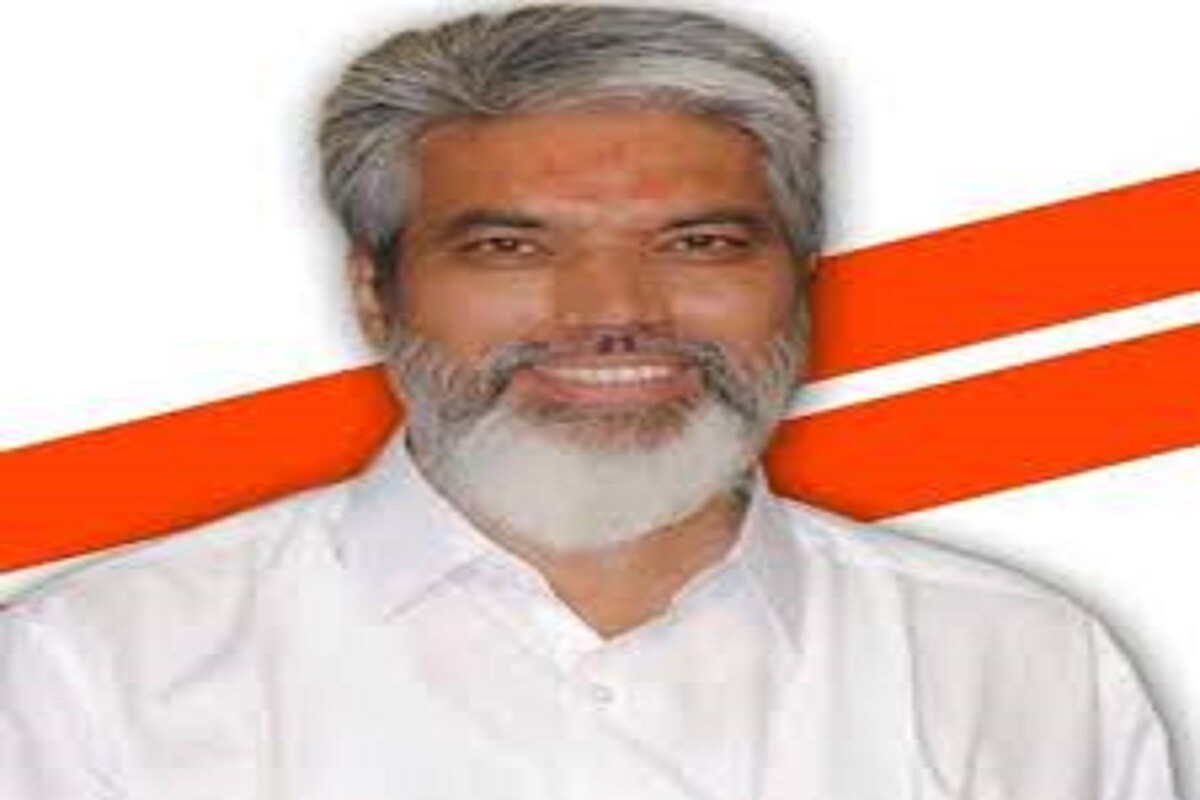 कृषीमंत्री भुसे यांच्या म्हणण्यानुसार, शेतकऱ्यांच्या उत्पन्नात वाढ करण्यासाठी जगाच्या पाठीवर जे काही उत्कृष्ट संशोधन आहे त्याचा वापर केला पाहिजे. कोकणतील हवामान या फळाला पोषक असून त्याची लागवड यशस्वी झाल्यास कृषी क्षेत्रात क्रांती ठरेल असे ते म्हणाले.