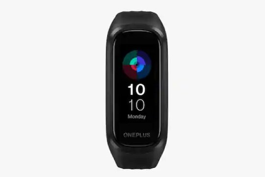 2,499 रुपयांत OnePlus Band लाँच; जबरदस्त फीचर्ससह Mi Band ला टक्कर देणार