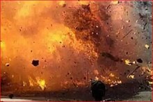 क्रूर हल्ल्यात दहशतवाद्यांनी अक्षरशः बेचिराख केली 2 गावं, हिंसेत 56 लोक ठार