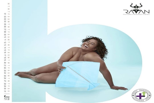 '....फक्त आई आणि मोलकरणीच्याच भूमिका मिळतात'; Nude Photo मुळे चर्चेत आलेल्या वनिता खरातची खंत