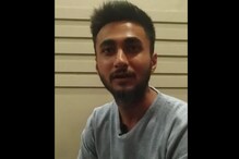 कोरोनानं नोकरी हिरावली, सुरू केला बिझनेस, आता महिन्याला लाखभर कमावतो कोरोनानं नोकरी हिरावली, सुरू केला बिझनेस, आता महिन्याला लाखभर कमावतो