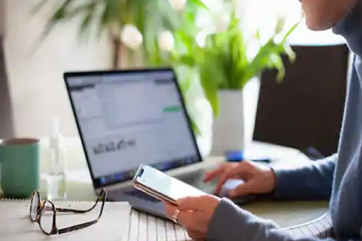 युनिक कंम्युटर लँग्वेजने केली जाणार शेती; सरकारकडून तयारी सुरू