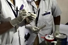 विधान परिषदेच्या सभापतींनी मुख्यमंत्र्यांकडे केली महत्त्वाची मागणी
