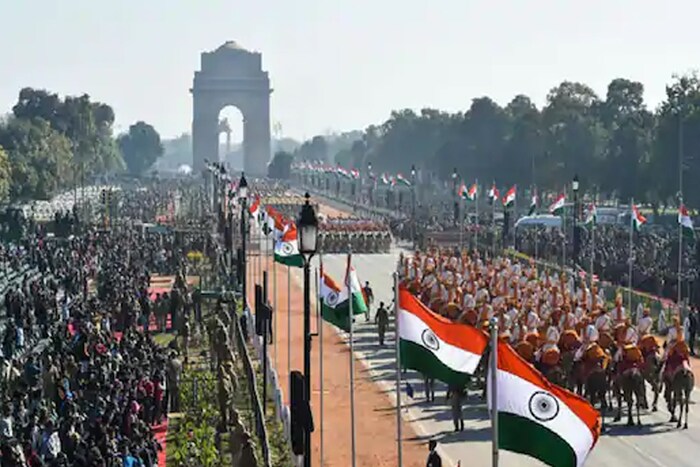 या सर्वेक्षणात दिल्लीच्या नागरिकांकडून माहिती घेण्यात आली तेव्हा त्यांनी दिल्लीला सर्वात वाईट राजधानी म्हणून स्थान दिले