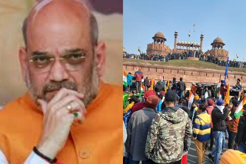 या आंदोलनात मोठ्या प्रमाणात सार्वजनिक संपत्तीचं नुकसान झालं असून अनेक पोलीस व जवान जखमी झाले आहेत