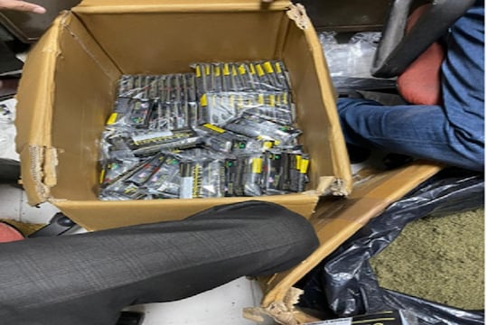 सुशांतसिंह ड्रग्ज प्रकरणात आणखी एक मोठं नाव गजाआड, काही दिवसांत महत्त्वपूर्ण खुलासा होण्याची शक्यता