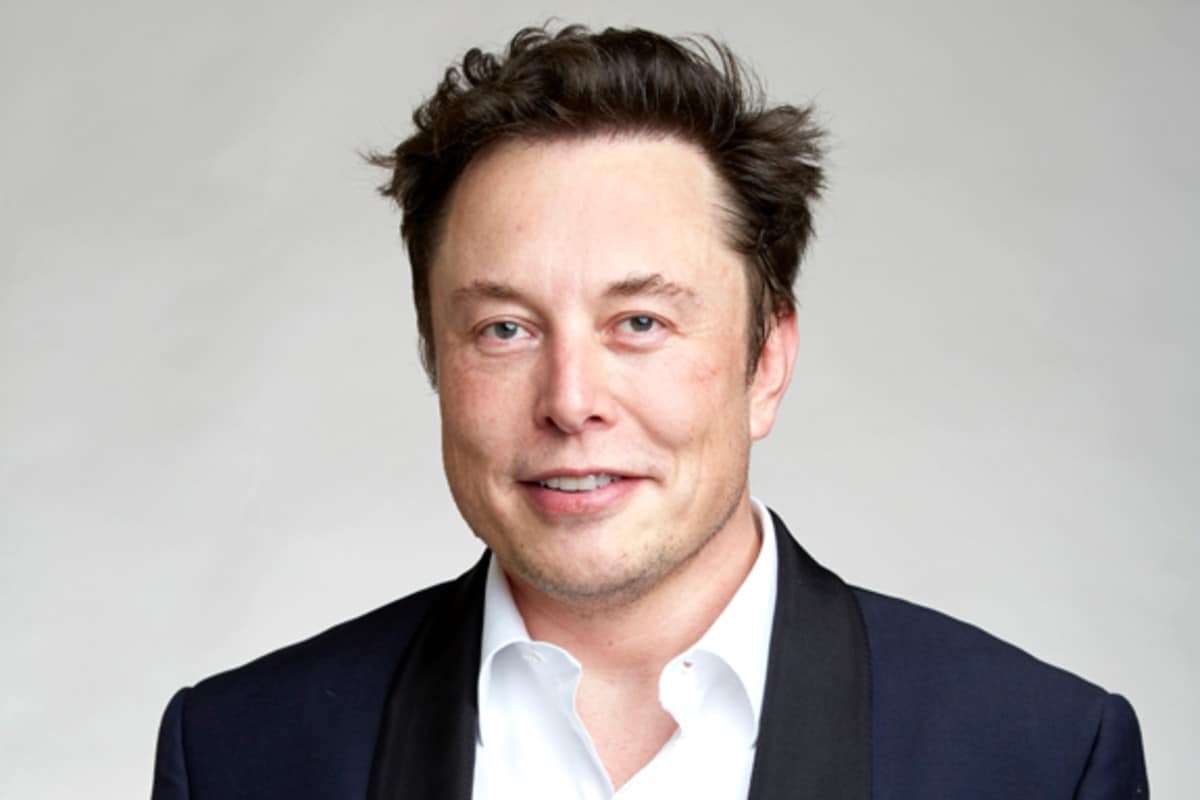 दर सेकंदाला 67 लाख रुपये कमवतात Elon Musk; लहानपणीच केलेली व्यवसायाला सुरुवात