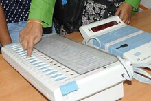 Goa Municipal Election:गोवा पालिकेसह ग्रामपंचायतीचा आज फैसला, कोण मारणार बाजी
