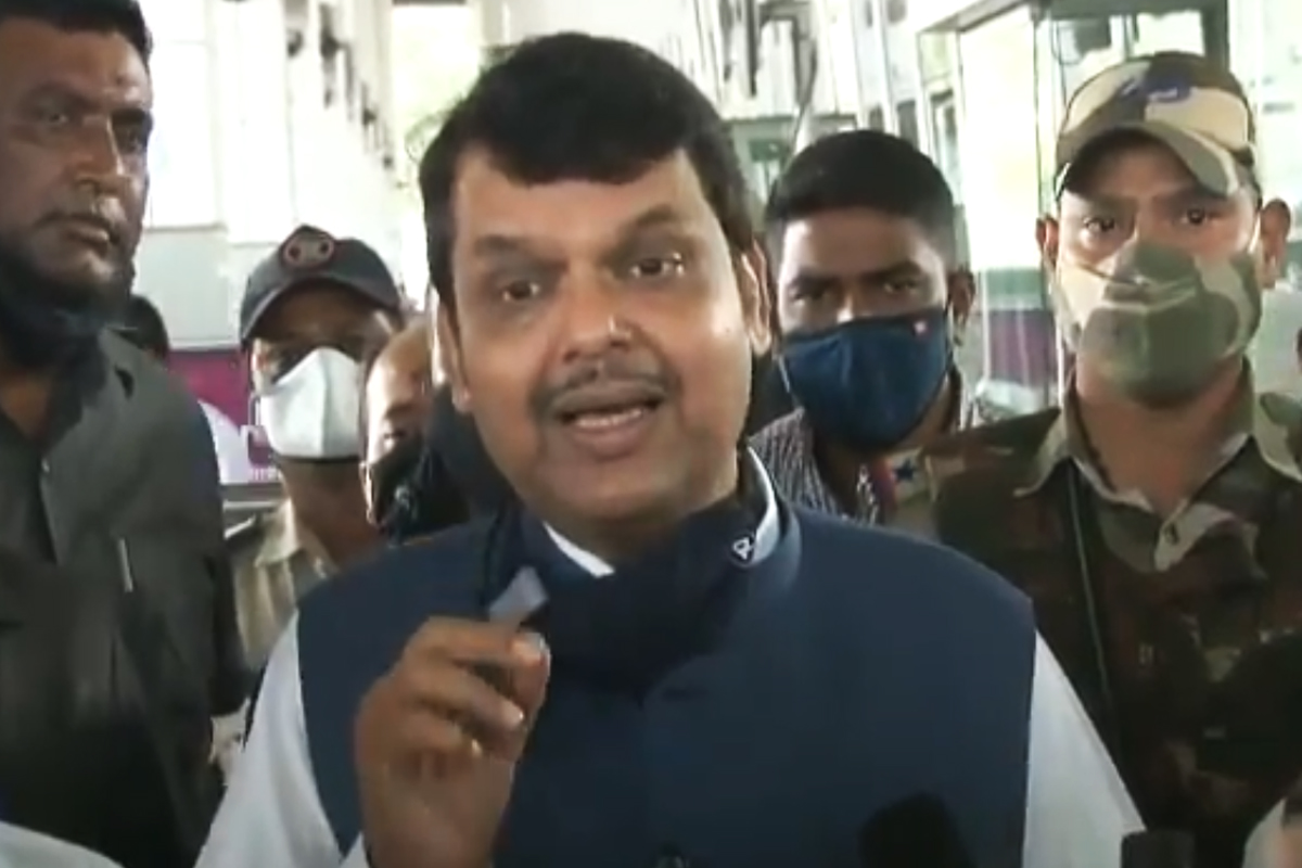 प्रातिनिधिक फोटो