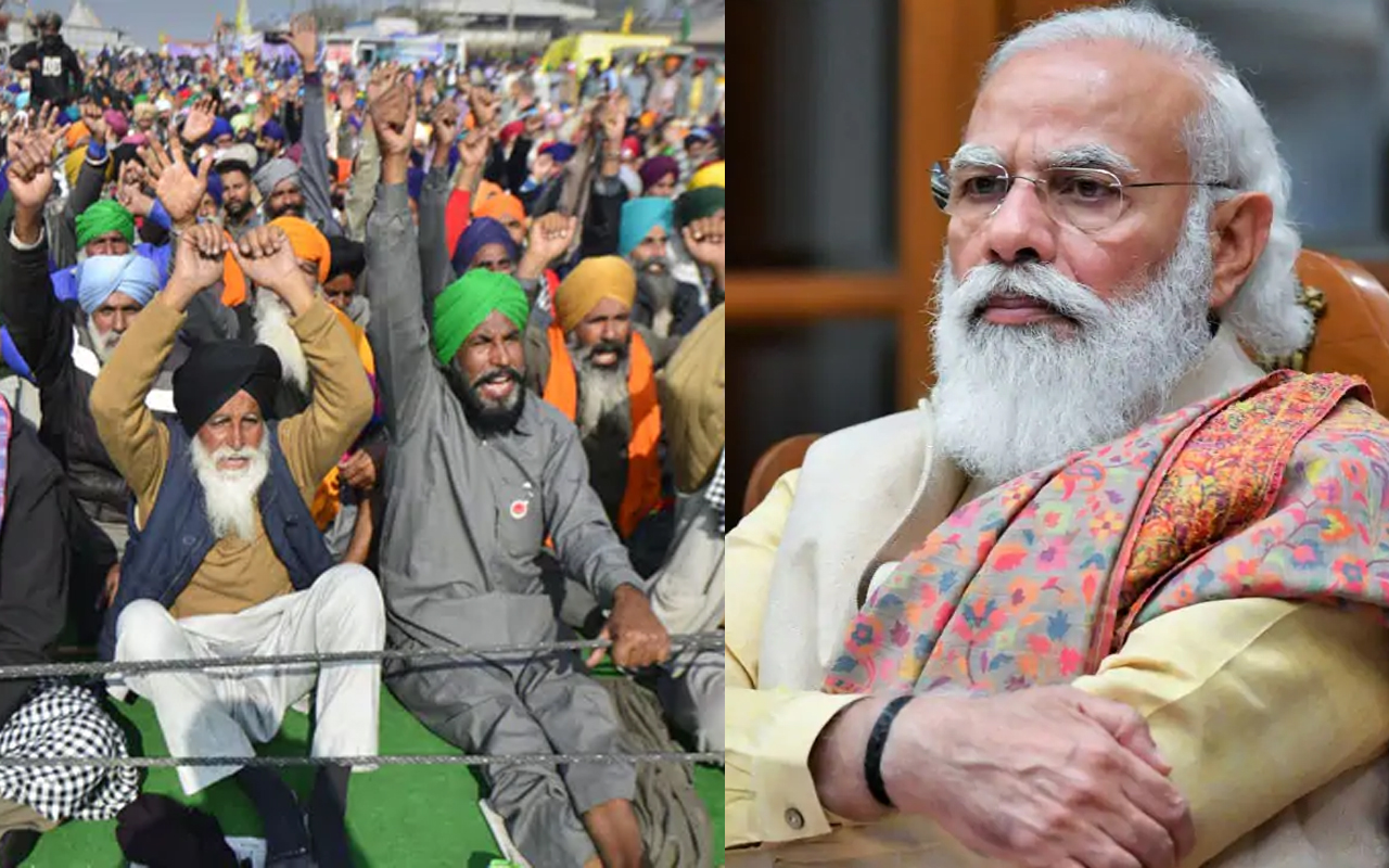 मोदी सरकार अहंकाराने पेटले, शिवसेनेची जळजळीत टीका