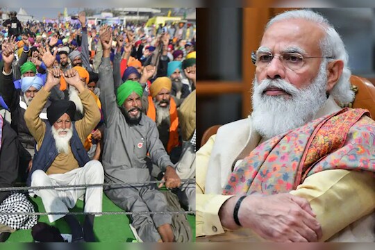 मोदी सरकार अहंकाराने पेटले, शिवसेनेची जळजळीत टीका